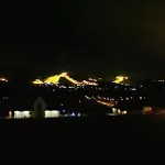 Goscinne Bartus Alloggio per agriturismo *
